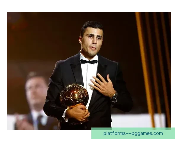 2025金球奖热门候选罗德里崭露头角 成为足坛新星的背后故事