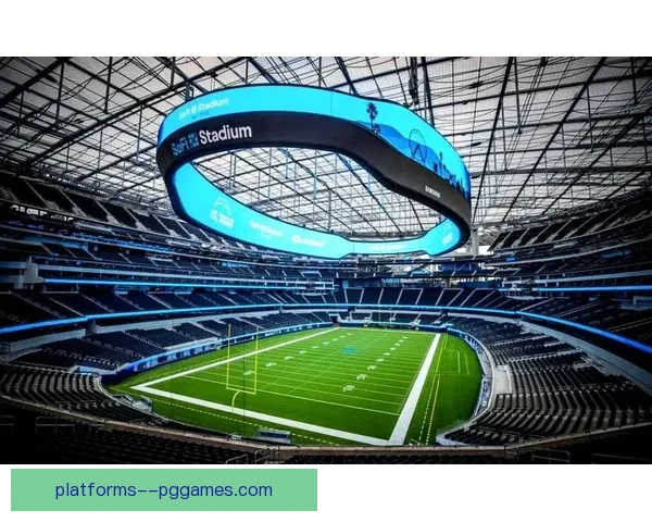 2026世界杯组委会发布官方北美球迷出行全攻略指南