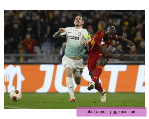 2026欧联杯18决赛焦点战罗马迎战法兰克福精彩对决解析