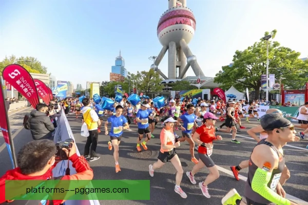 上海马拉松坡度重复跑训练，选手爬坡能力提升